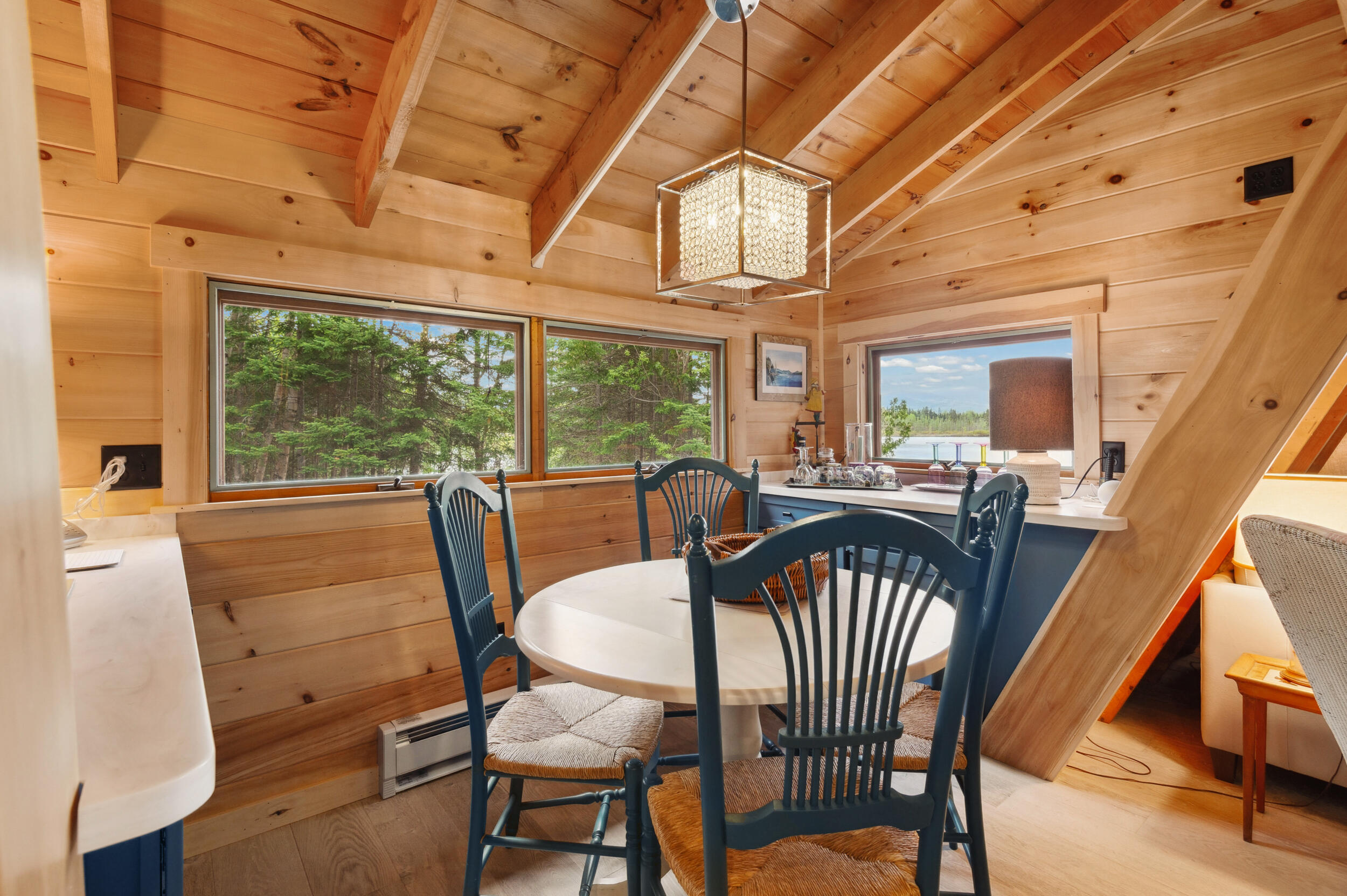 32 North Camps Road Rangeley, ME 04970 - Photo 15 of 33 _JRV0906