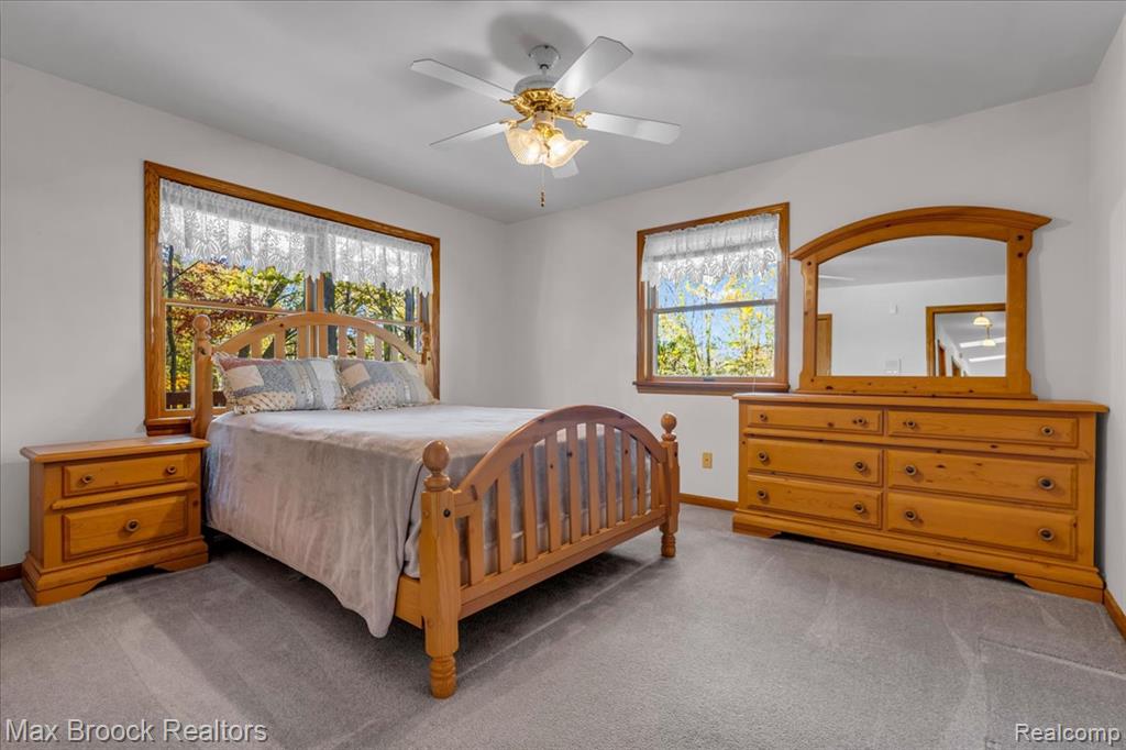 1829 Farnsworth Road Lapeer, MI 48446 - Photo 26 of 52