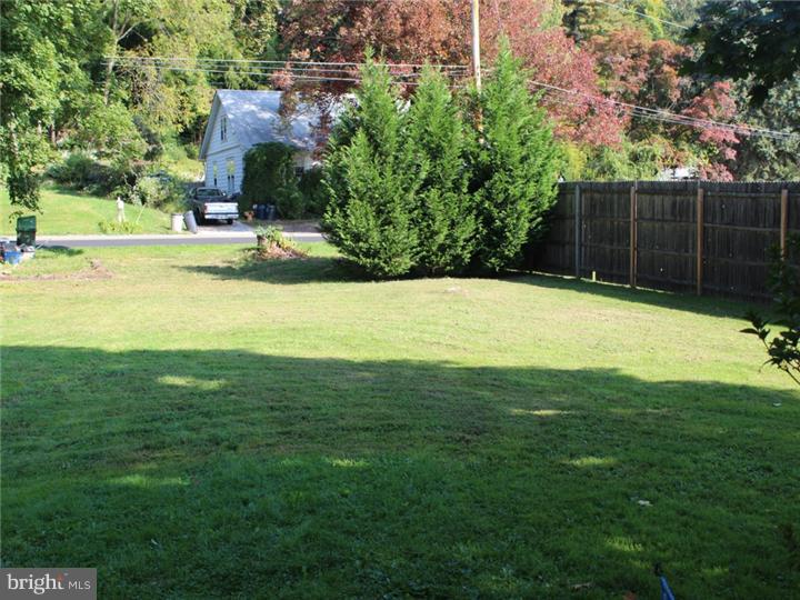 3536 Humpton Road Downingtown, PA 19335 - Photo 12 of 16 Front Yard