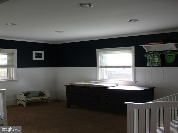 3536 Humpton Road Downingtown, PA 19335 - Photo 8 of 16 Bedroom 2