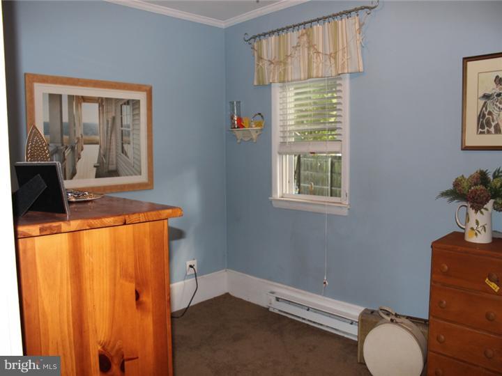 3536 Humpton Road Downingtown, PA 19335 - Photo 9 of 16 Bedroom 3