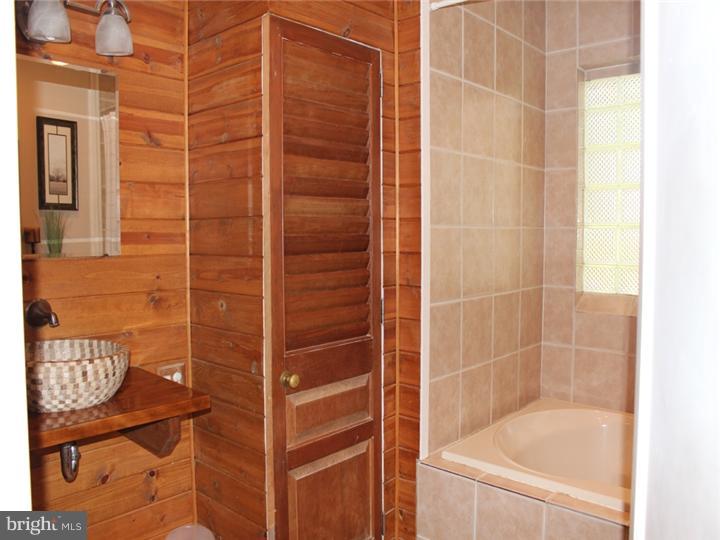 3536 Humpton Road Downingtown, PA 19335 - Photo 10 of 16 Bathroom