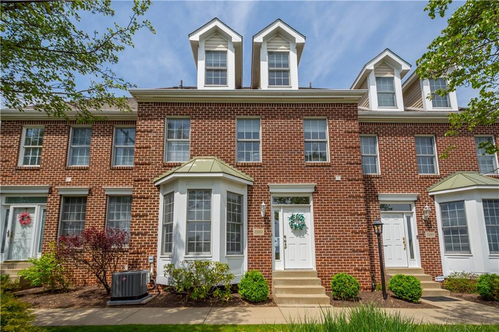 2382 Hilltop Road Presto, PA 15142 - Photo 1 of 35 Gallery Image 1