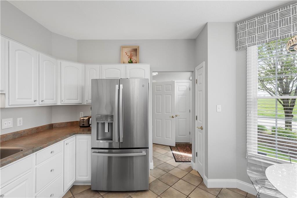 2382 Hilltop Road Presto, PA 15142 - Photo 12 of 35 Gallery Image 12