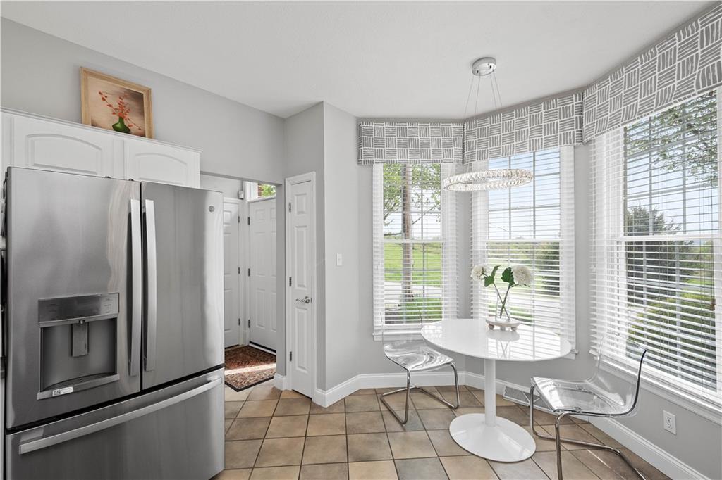 2382 Hilltop Road Presto, PA 15142 - Photo 13 of 35 Gallery Image 13
