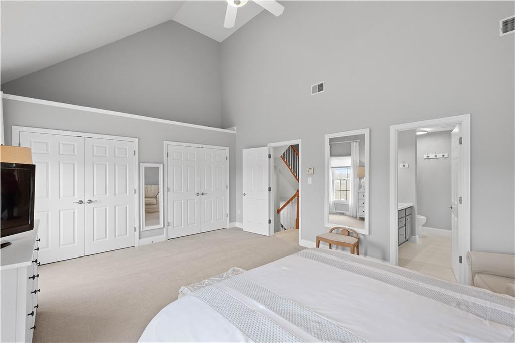 2382 Hilltop Road Presto, PA 15142 - Photo 19 of 35 Gallery Image 19