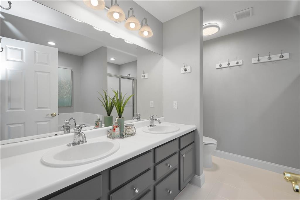 2382 Hilltop Road Presto, PA 15142 - Photo 20 of 35 Gallery Image 20
