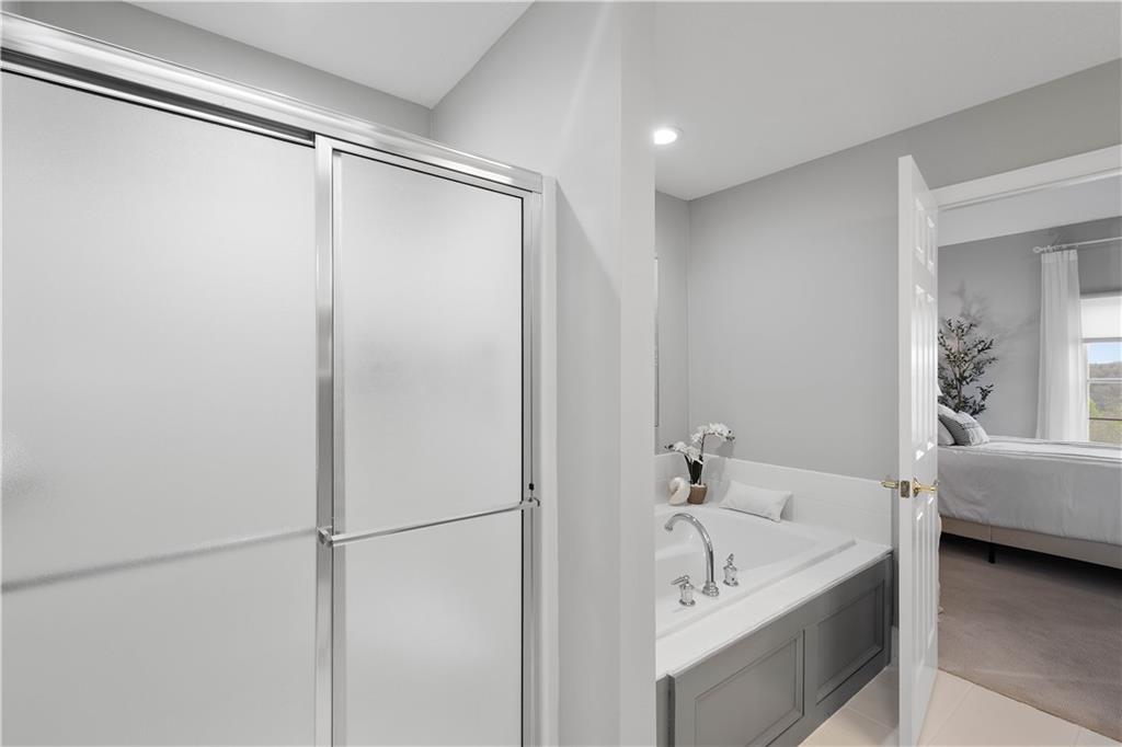 2382 Hilltop Road Presto, PA 15142 - Photo 21 of 35 Gallery Image 21