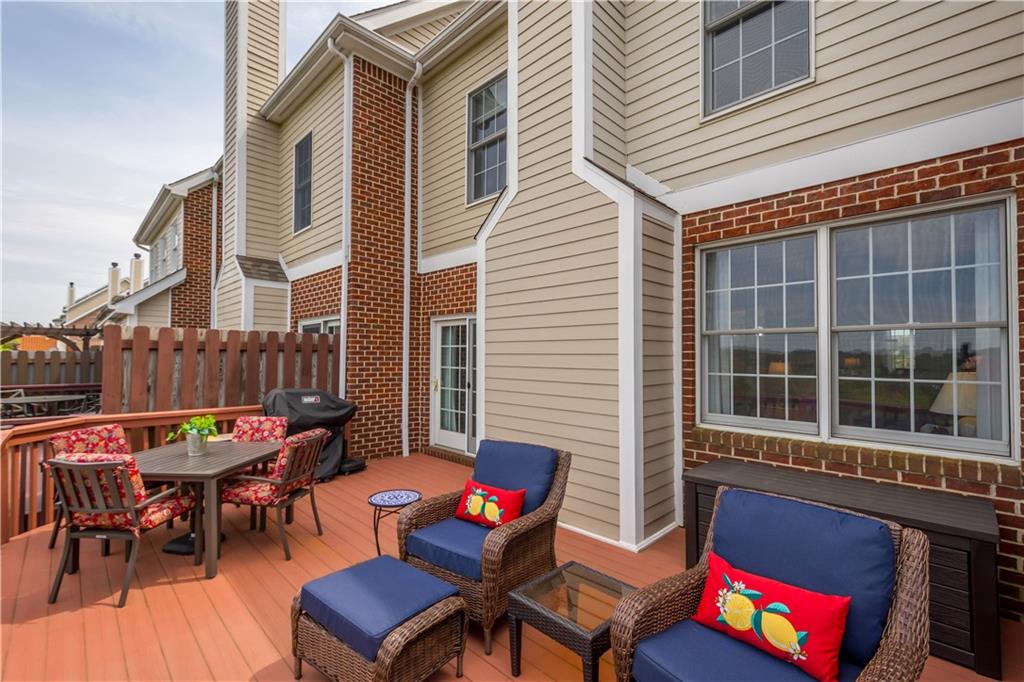 2382 Hilltop Road Presto, PA 15142 - Photo 30 of 35 Gallery Image 30