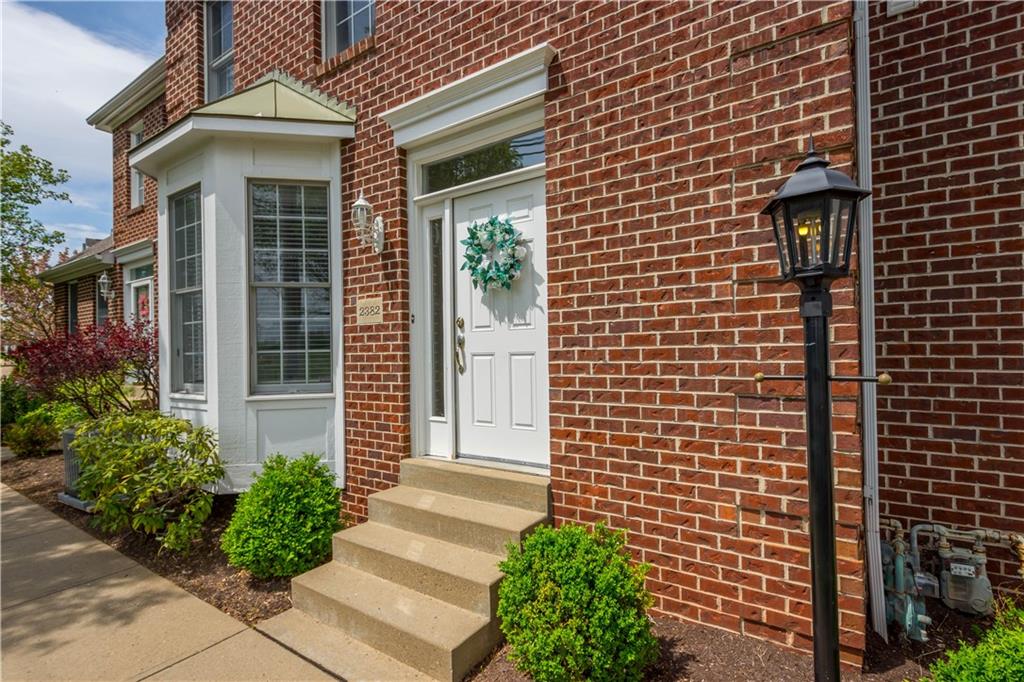 2382 Hilltop Road Presto, PA 15142 - Photo 3 of 35 Gallery Image 3