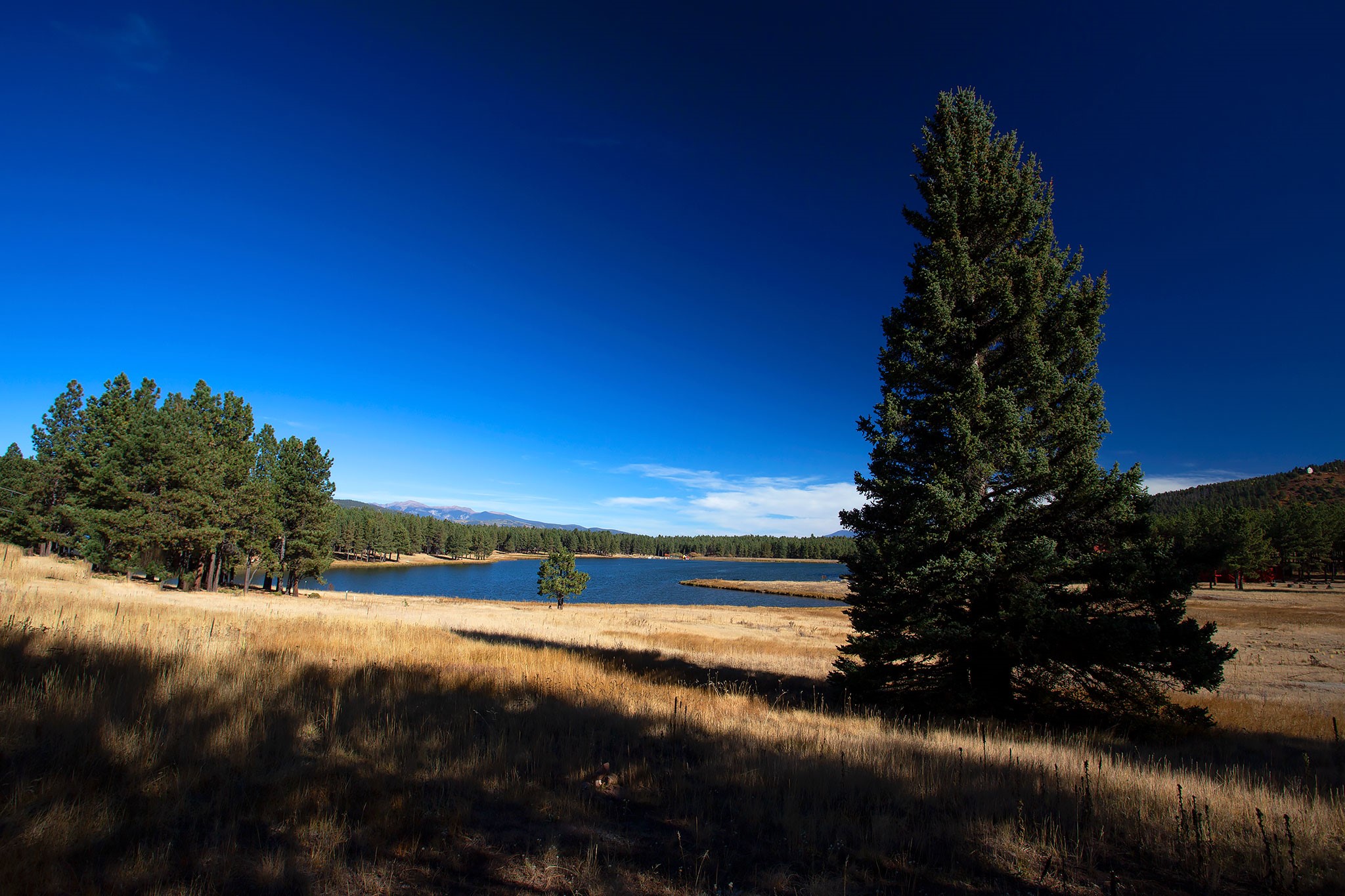 1 The Ranch Angel Fire, NM 87710 - Photo 51 of 67