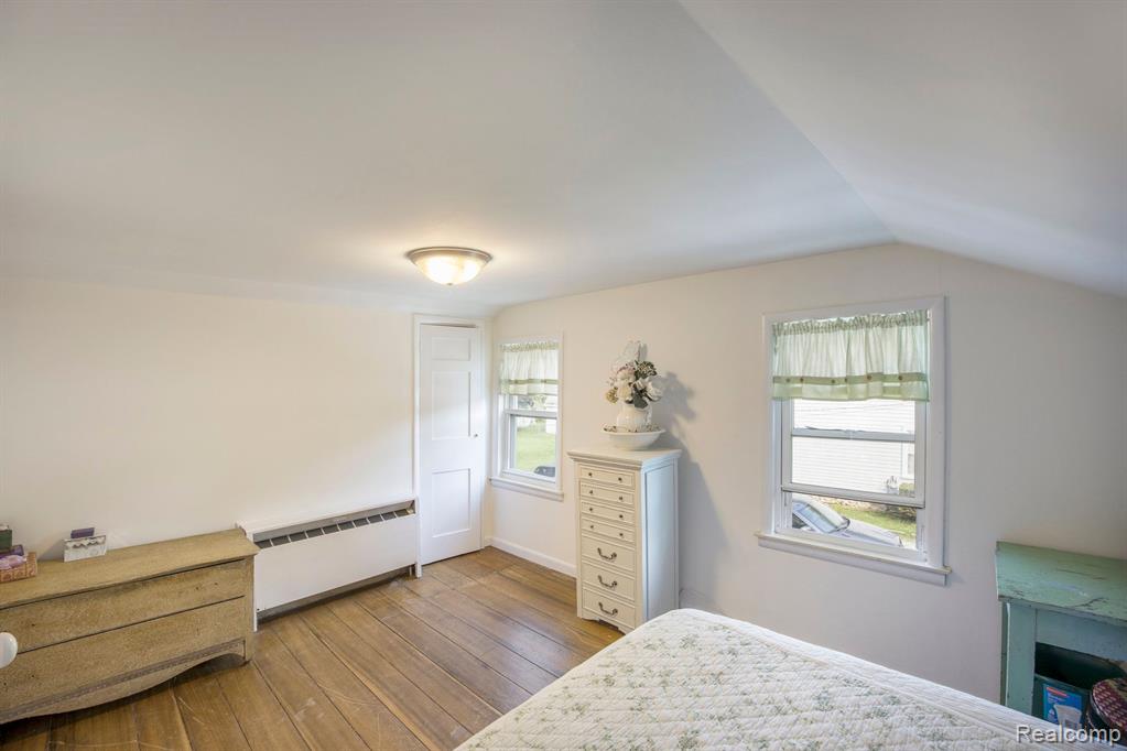 383 North Bailey Street Romeo, MI 48065 - Photo 23 of 31