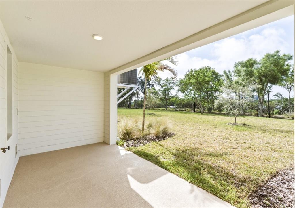 9996 Key Haven Road Seminole, FL 33777 - Photo 10 of 58