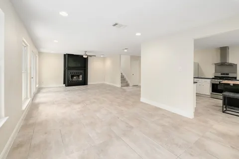 $849,000 | 4605 Beechwood Hollow, Austin, TX 78731