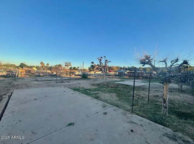 $149,900 | 6203 South 26th Street, Unit 9, Phoenix, AZ 85042