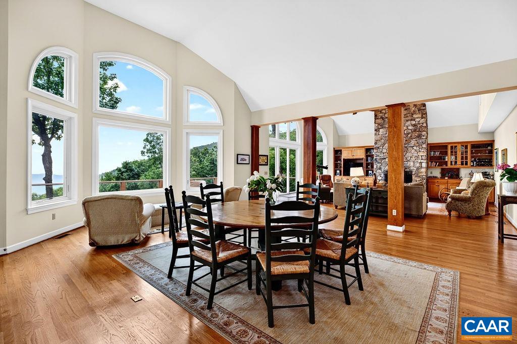 78 Timber Ridge Lane Roseland, VA 22967 - Photo 24 of 64 Gallery Image 24