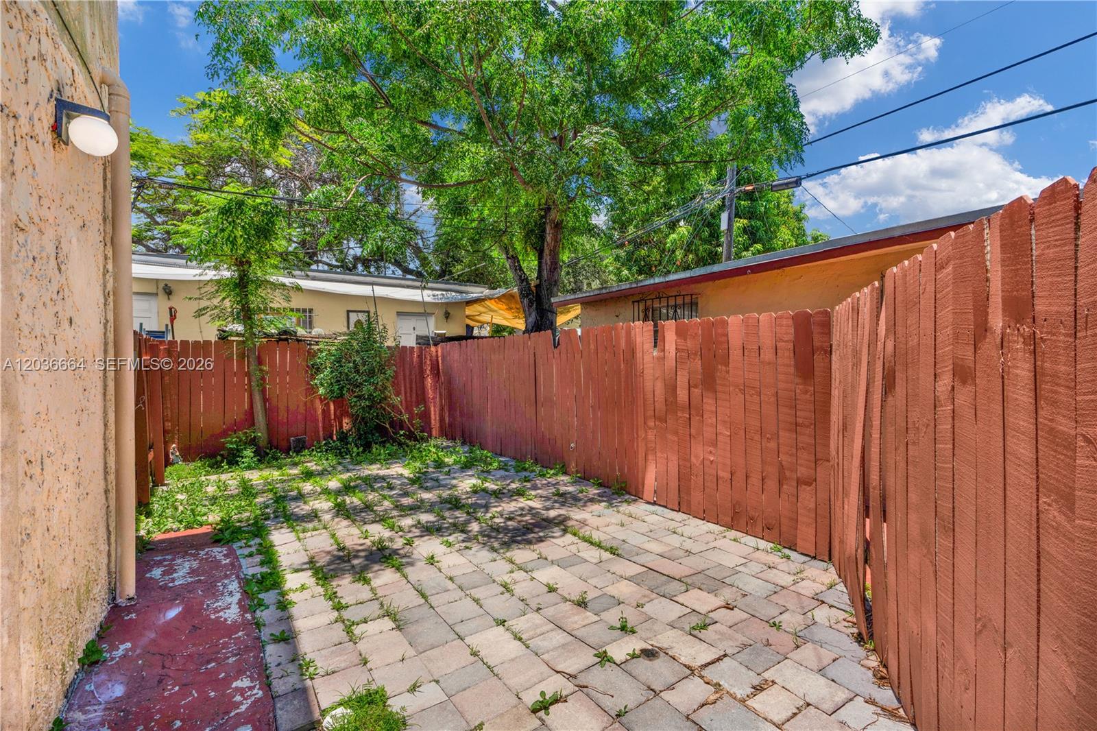 2145 Southwest 7th Street, Unit 2 Miami, FL 33135 - Photo 14 of 16