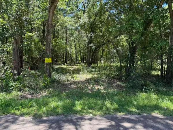 $71,890 | 24820 Marks Road, Splendora, TX 77372