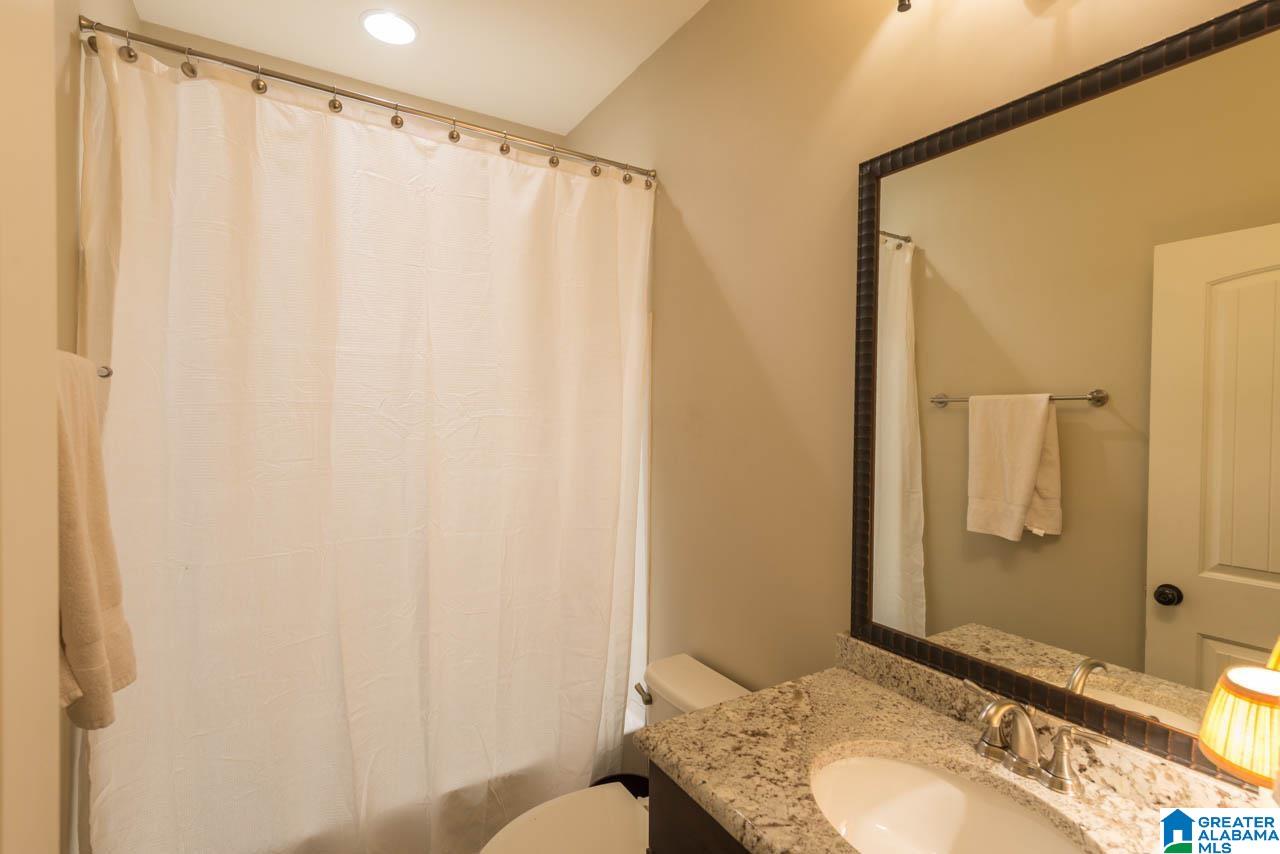 2543 Sebonac Road Birmingham, AL 35226 - Photo 21 of 39