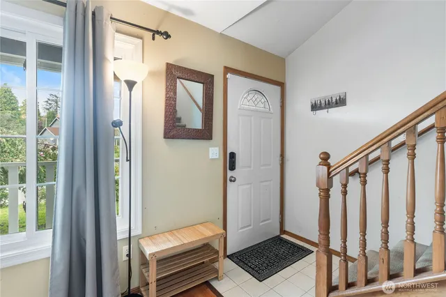 $530,000 | 904 Garfield Street, Mount Vernon, WA 98273