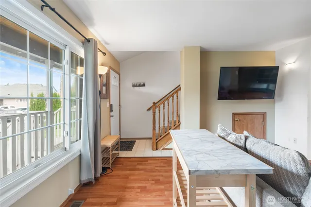 $530,000 | 904 Garfield Street, Mount Vernon, WA 98273