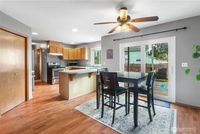 $530,000 | 904 Garfield Street, Mount Vernon, WA 98273