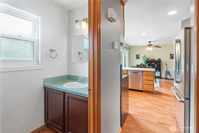 $530,000 | 904 Garfield Street, Mount Vernon, WA 98273