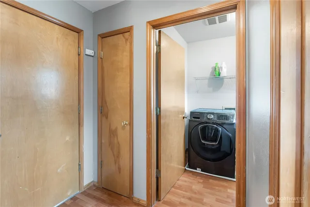 $530,000 | 904 Garfield Street, Mount Vernon, WA 98273