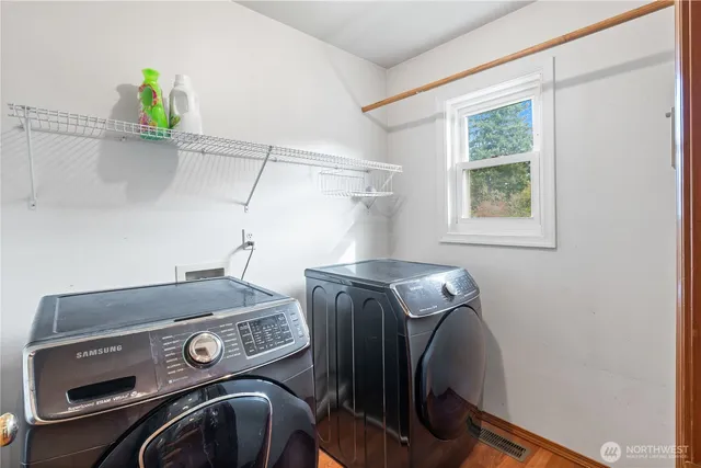 $530,000 | 904 Garfield Street, Mount Vernon, WA 98273