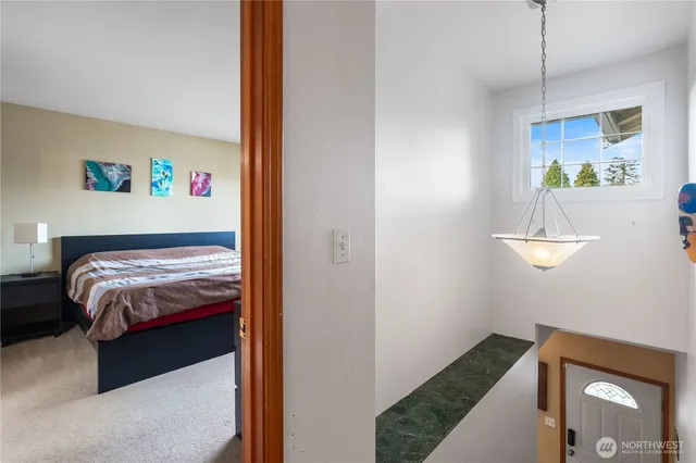 $530,000 | 904 Garfield Street, Mount Vernon, WA 98273