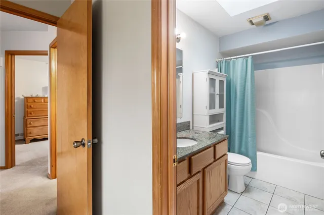 $530,000 | 904 Garfield Street, Mount Vernon, WA 98273