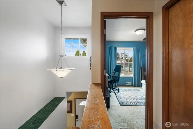 $530,000 | 904 Garfield Street, Mount Vernon, WA 98273