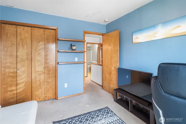 $530,000 | 904 Garfield Street, Mount Vernon, WA 98273