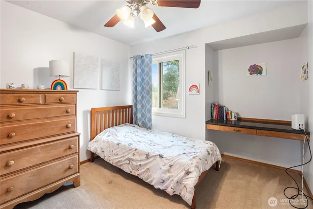 $530,000 | 904 Garfield Street, Mount Vernon, WA 98273