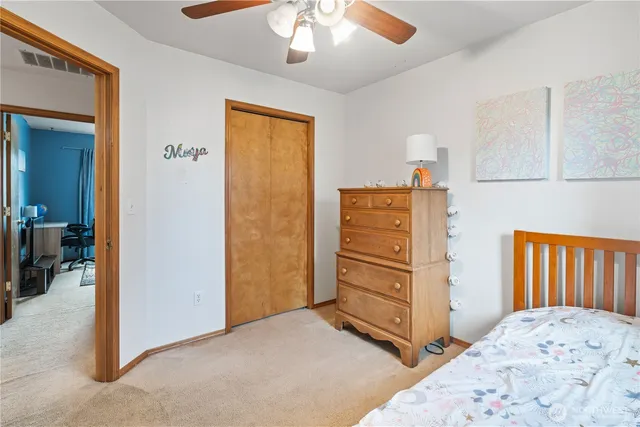 $530,000 | 904 Garfield Street, Mount Vernon, WA 98273