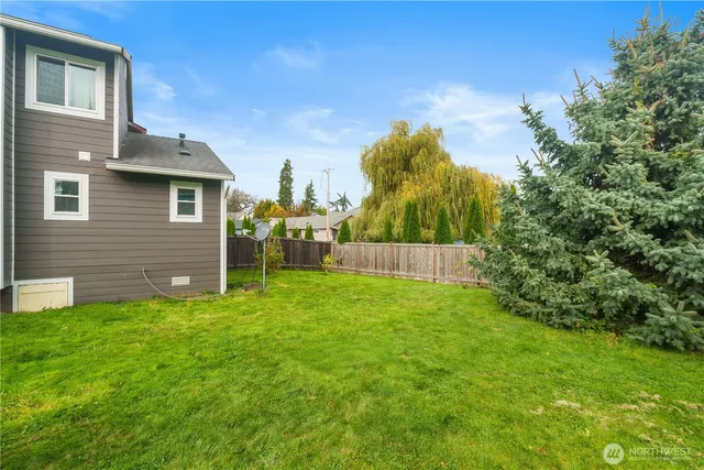 $530,000 | 904 Garfield Street, Mount Vernon, WA 98273