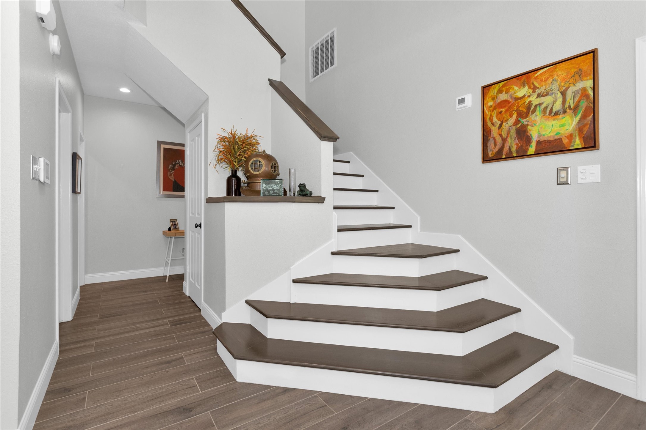 84 Lakeridge Drive Spring, TX 77381 - Photo 14 of 48 Gallery Image 14