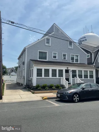$525,000 | 58 Maryland Avenue, Unit 6, Rehoboth Beach, DE 19971