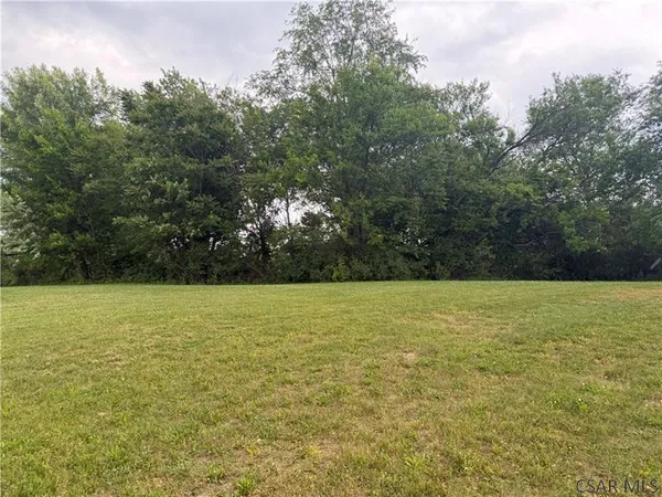 $349,900 | School Street, Mount Pleasant, PA 15666
