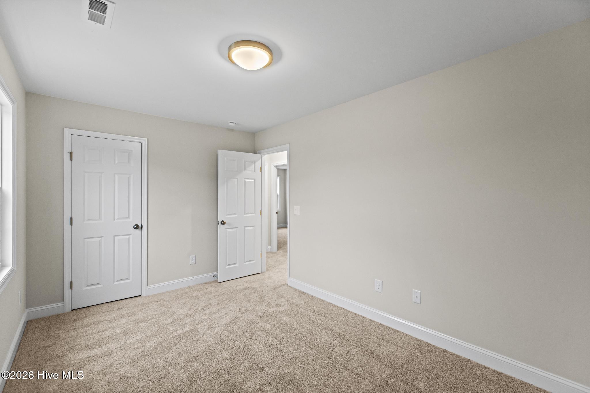 900 Wild Azalea Way Hubert, NC 28539 - Photo 19 of 34 425A1757