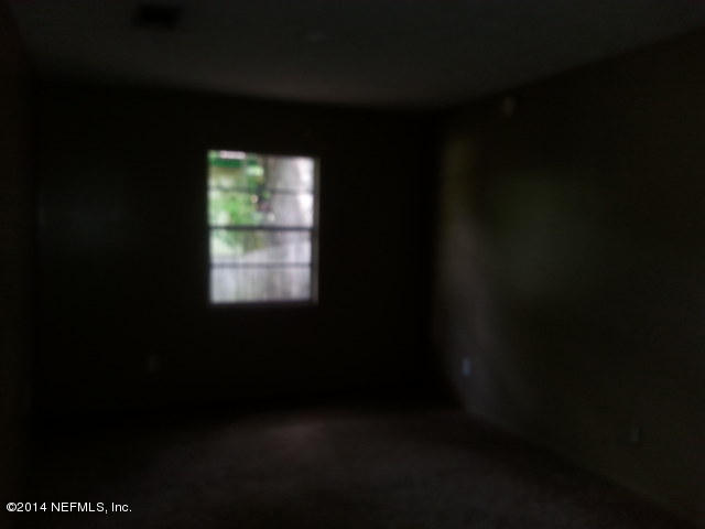 4415 Ish Brant Road Jacksonville, FL 32210 - Photo 7 of 8 BR3