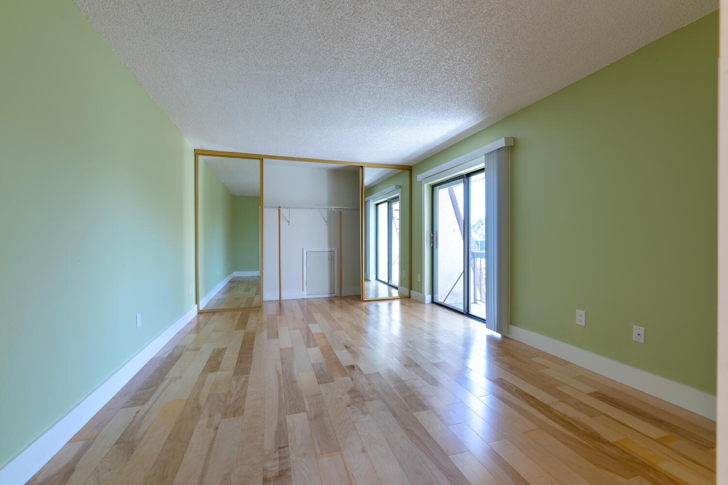 825 Center Street, Unit 8D Jupiter, FL 33458 - Photo 12 of 50 master bedroom