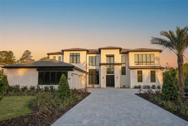 $3,150,000 | 16000 Pendio Drive, Montverde, FL 34756
