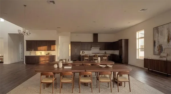 $3,150,000 | 16000 Pendio Drive, Montverde, FL 34756