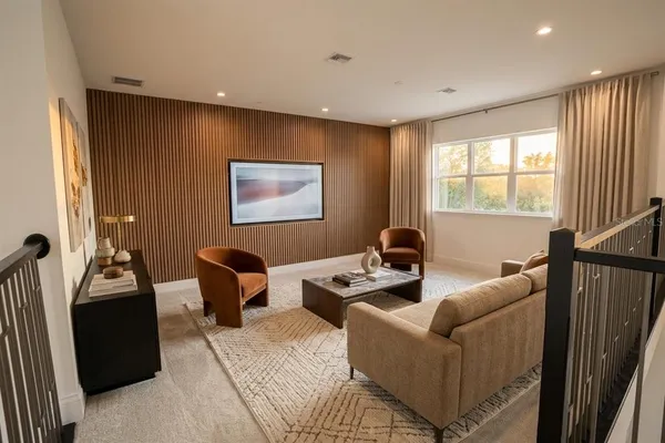 $3,150,000 | 16000 Pendio Drive, Montverde, FL 34756