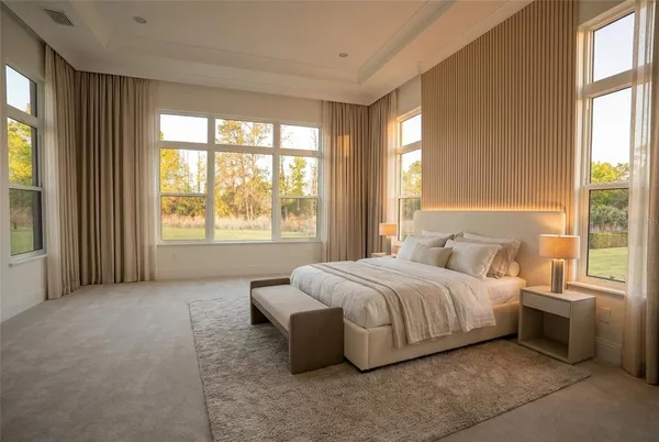 $3,150,000 | 16000 Pendio Drive, Montverde, FL 34756