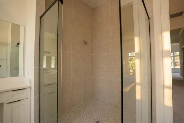 $3,150,000 | 16000 Pendio Drive, Montverde, FL 34756