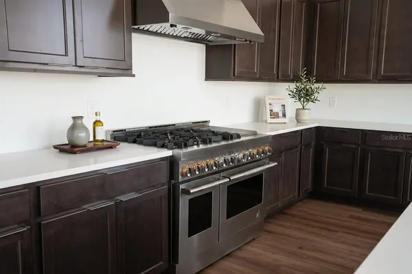 $3,150,000 | 16000 Pendio Drive, Montverde, FL 34756