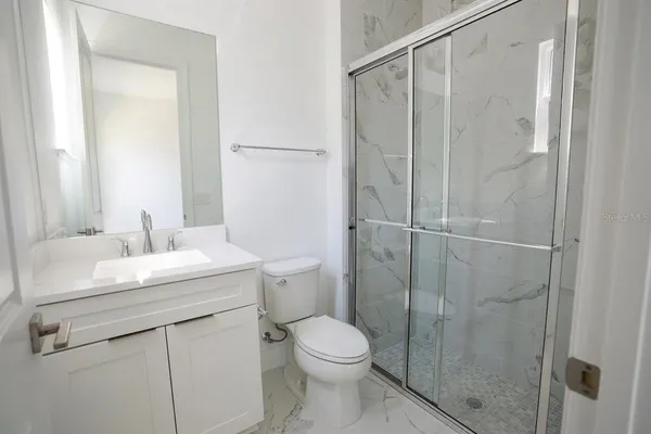 $3,150,000 | 16000 Pendio Drive, Montverde, FL 34756