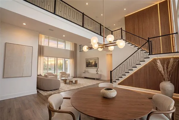 $3,150,000 | 16000 Pendio Drive, Montverde, FL 34756